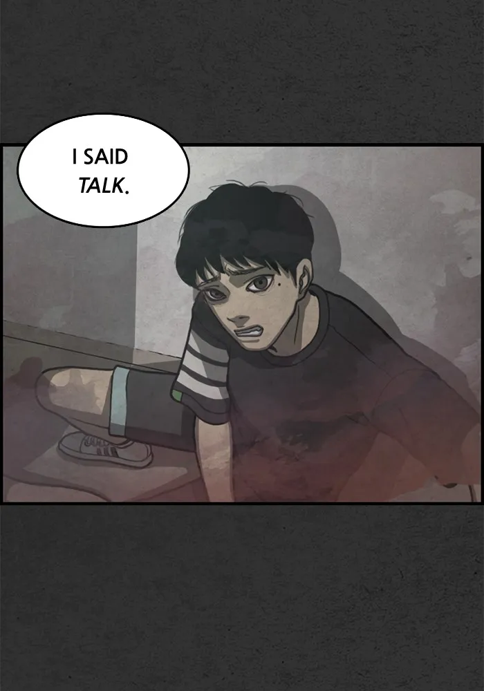 Read Rotten chapter 2 image 94 on Lezhin