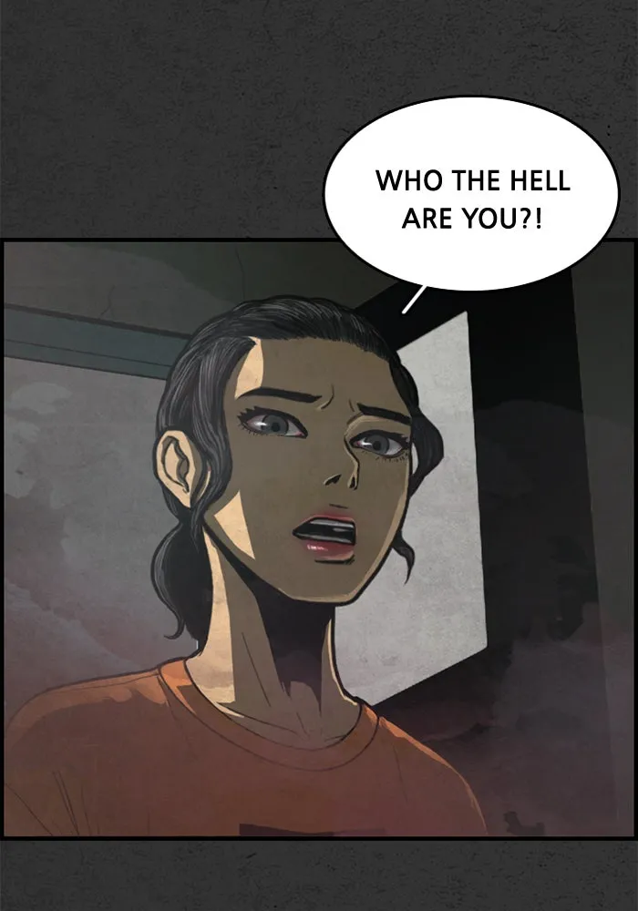 Read Rotten chapter 2 image 95 on Lezhin