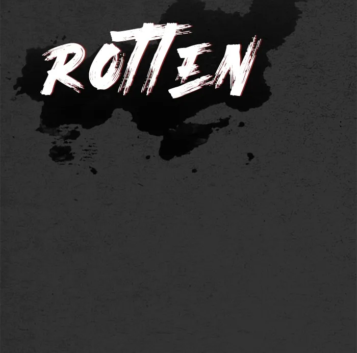 Read Rotten chapter 2 image 97 on Lezhin