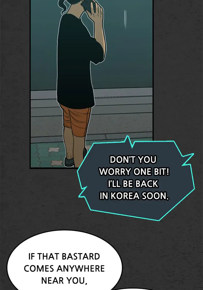 Read Rotten chapter 20 image 10 on Lezhin