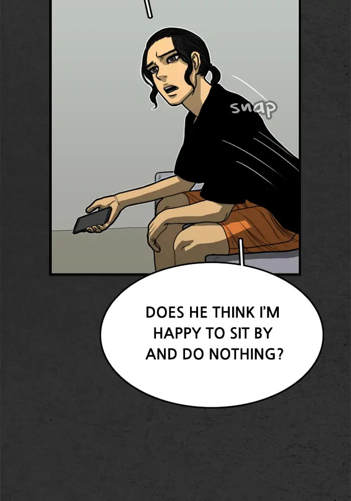 Read Rotten chapter 20 image 106 on Lezhin