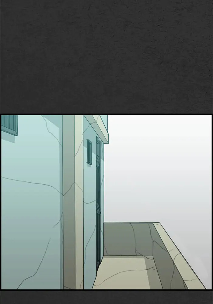 Read Rotten chapter 20 image 108 on Lezhin