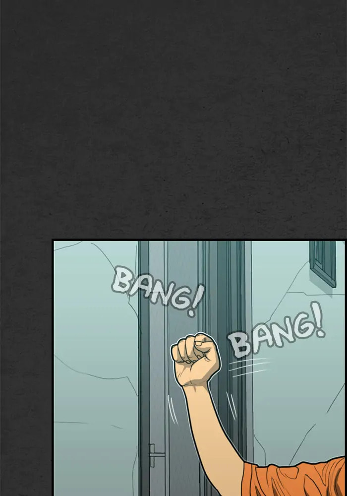 Read Rotten chapter 20 image 109 on Lezhin