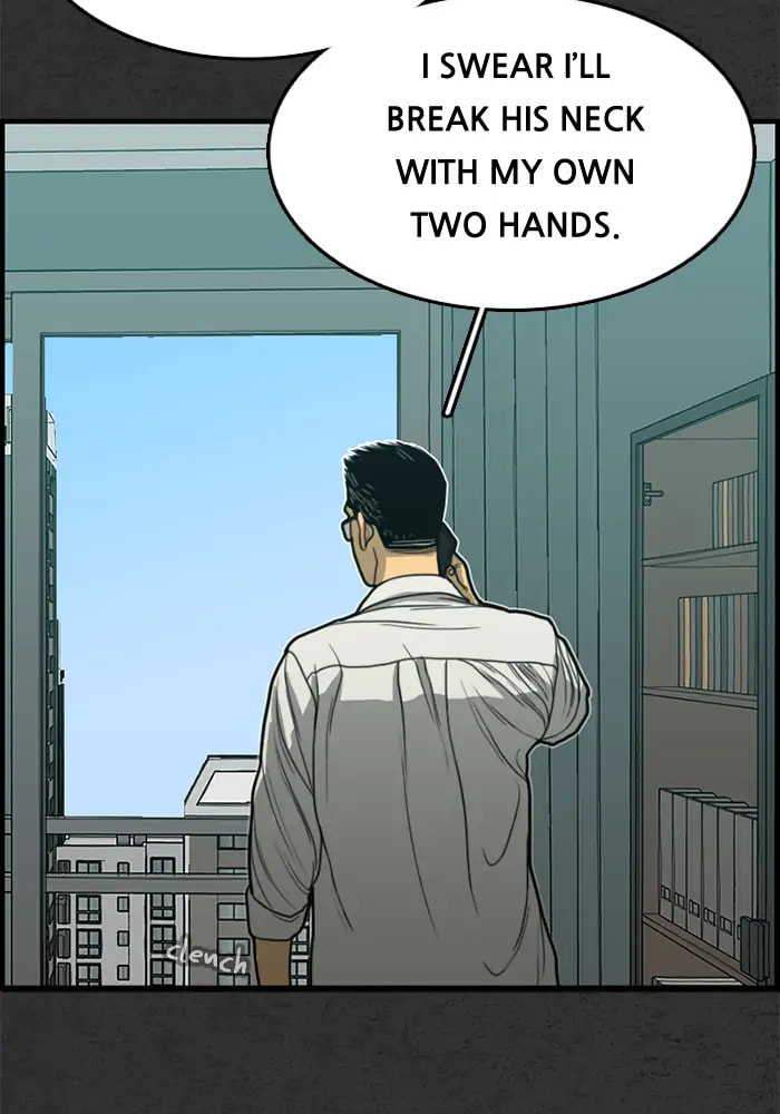 Read Rotten chapter 20 image 11 on Lezhin