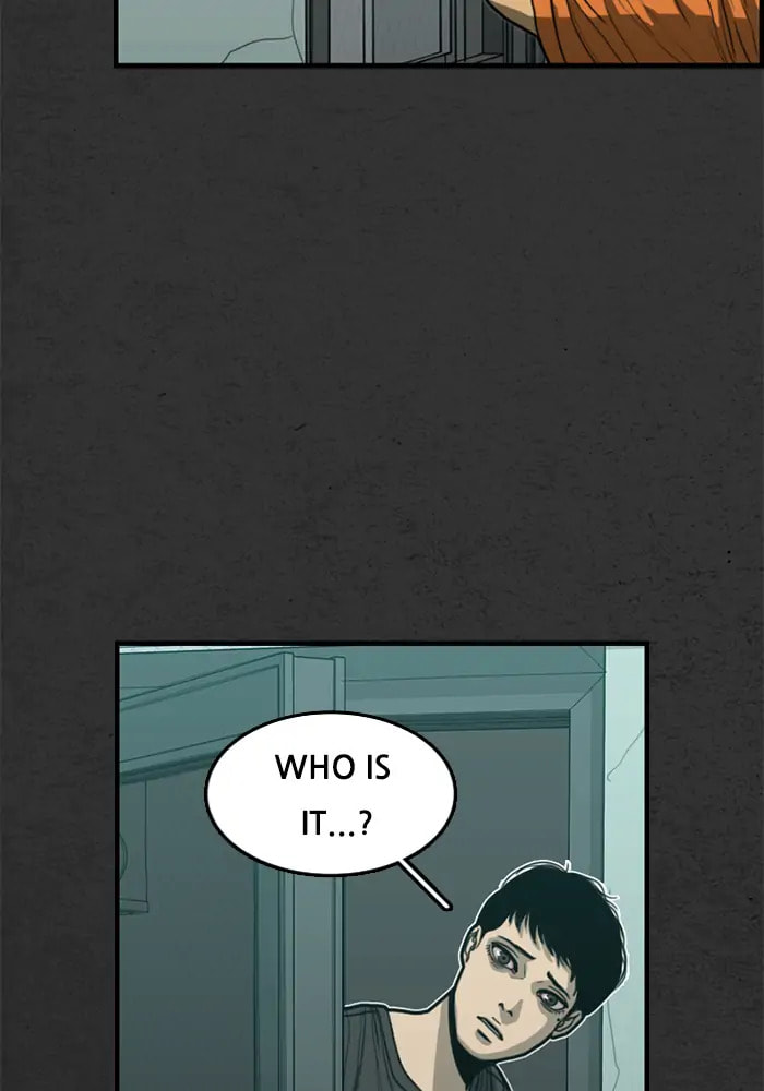 Read Rotten chapter 20 image 110 on Lezhin