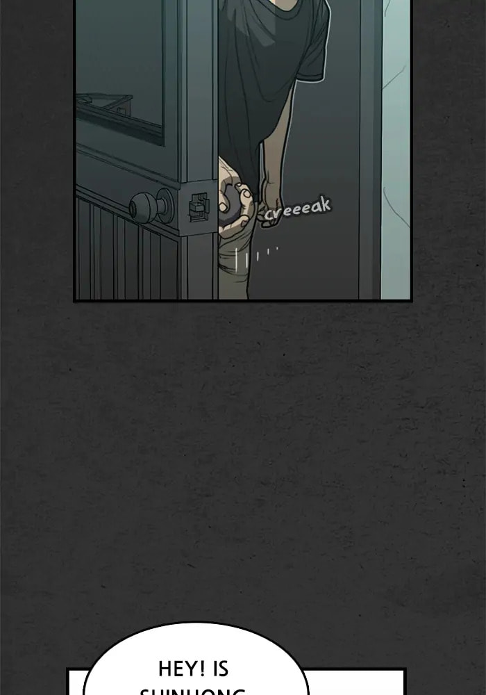 Read Rotten chapter 20 image 111 on Lezhin