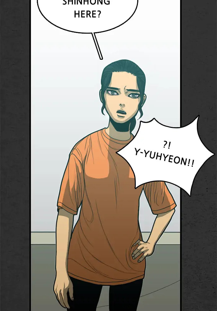 Read Rotten chapter 20 image 112 on Lezhin