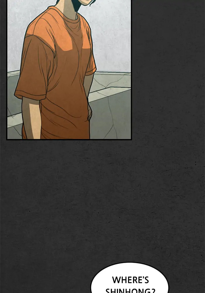 Read Rotten chapter 20 image 116 on Lezhin
