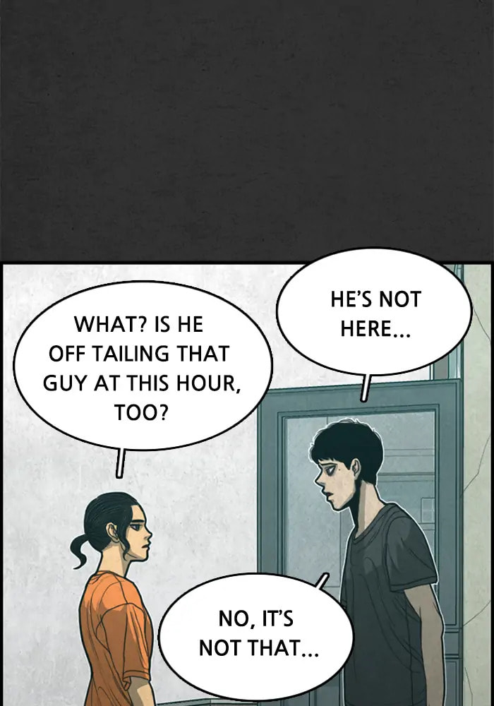 Read Rotten chapter 20 image 118 on Lezhin