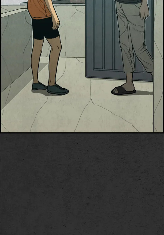 Read Rotten chapter 20 image 119 on Lezhin
