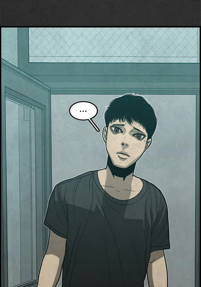 Read Rotten chapter 20 image 120 on Lezhin