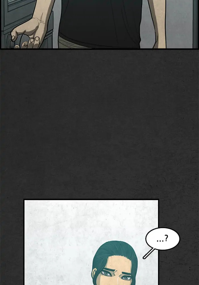 Read Rotten chapter 20 image 121 on Lezhin