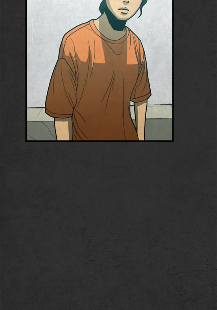 Read Rotten chapter 20 image 122 on Lezhin
