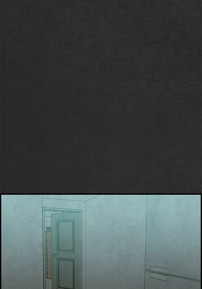 Read Rotten chapter 20 image 123 on Lezhin