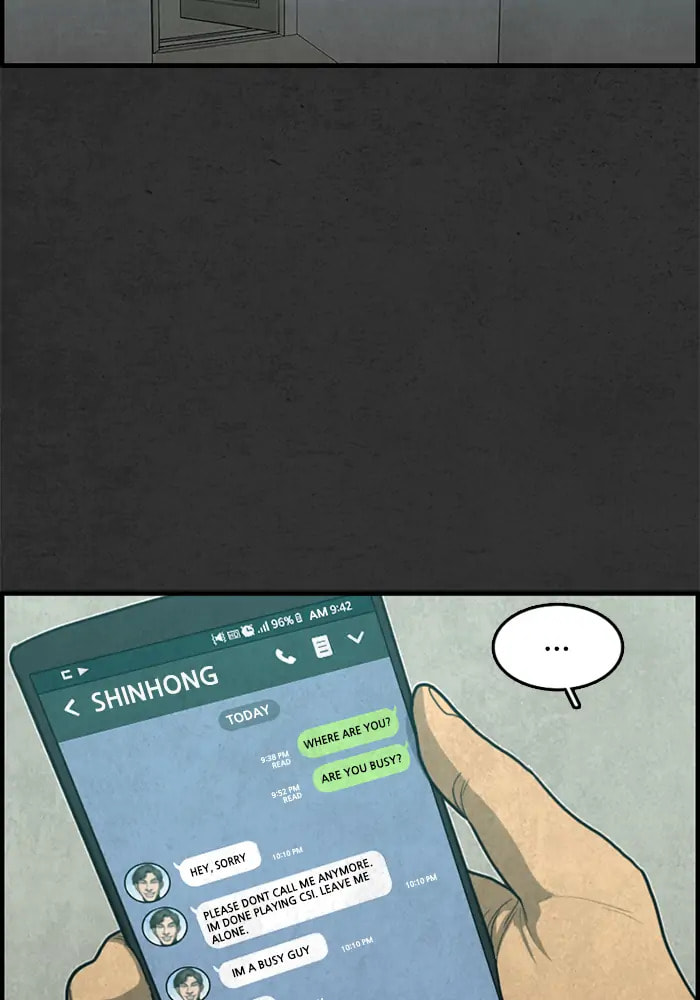 Read Rotten chapter 20 image 124 on Lezhin