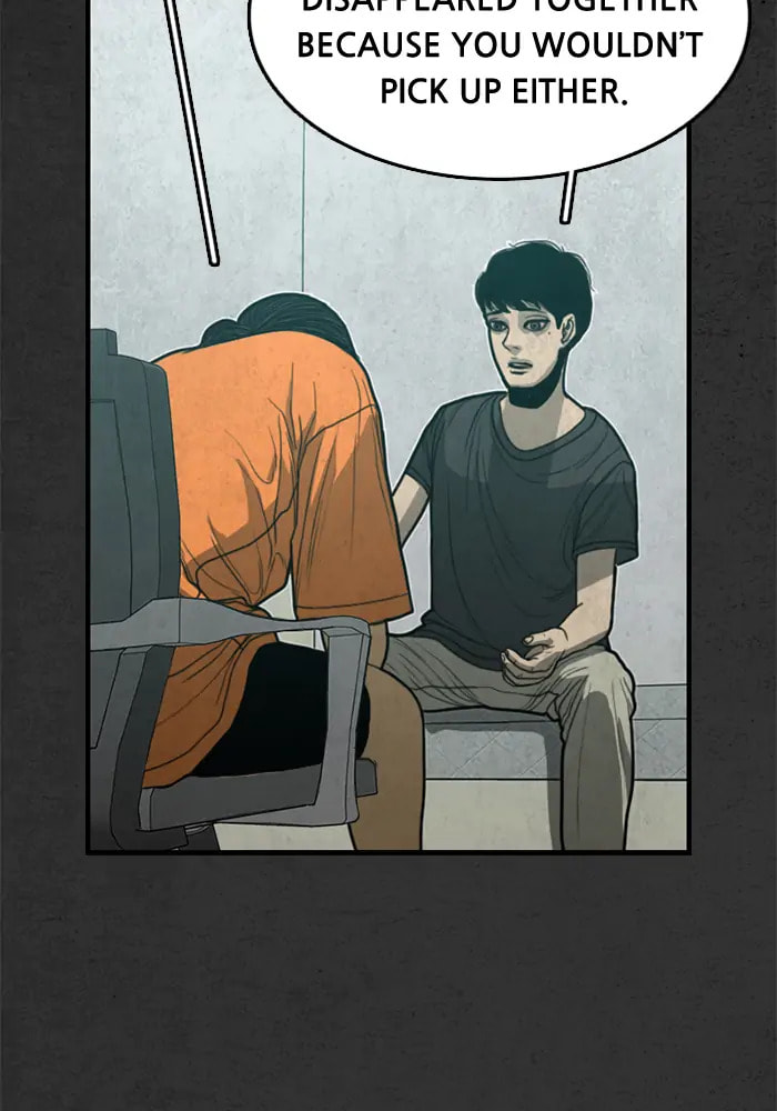 Read Rotten chapter 20 image 126 on Lezhin