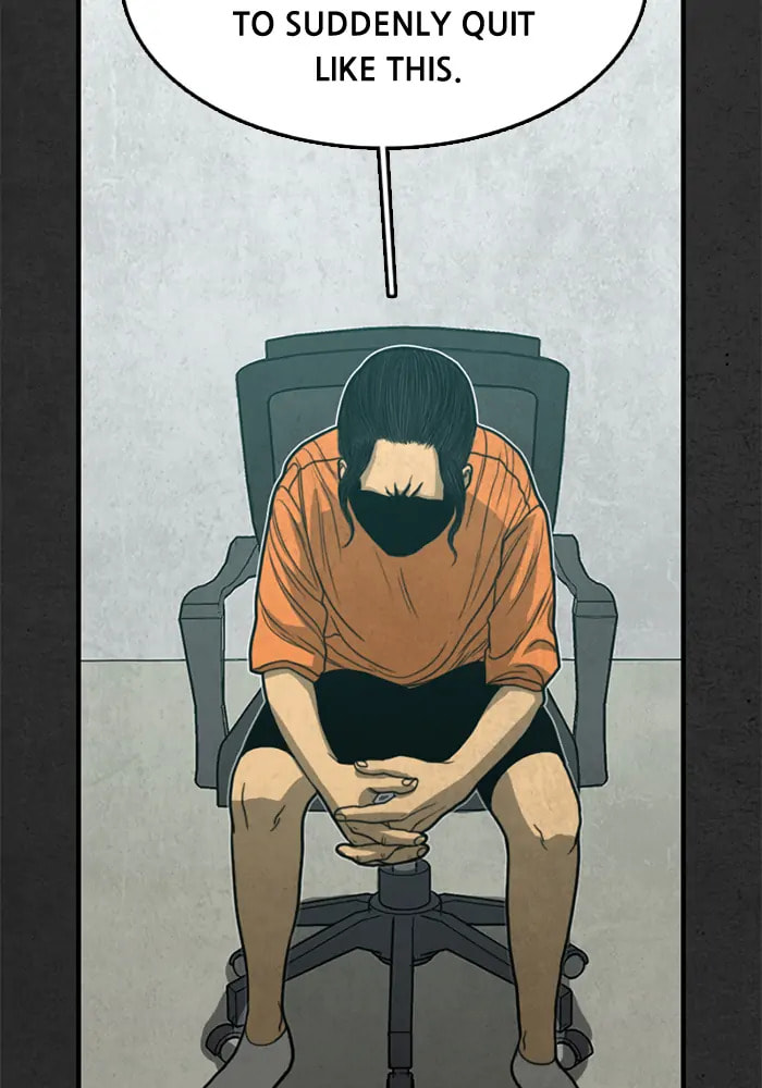 Read Rotten chapter 20 image 129 on Lezhin