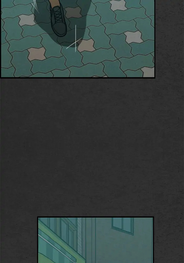 Read Rotten chapter 20 image 13 on Lezhin