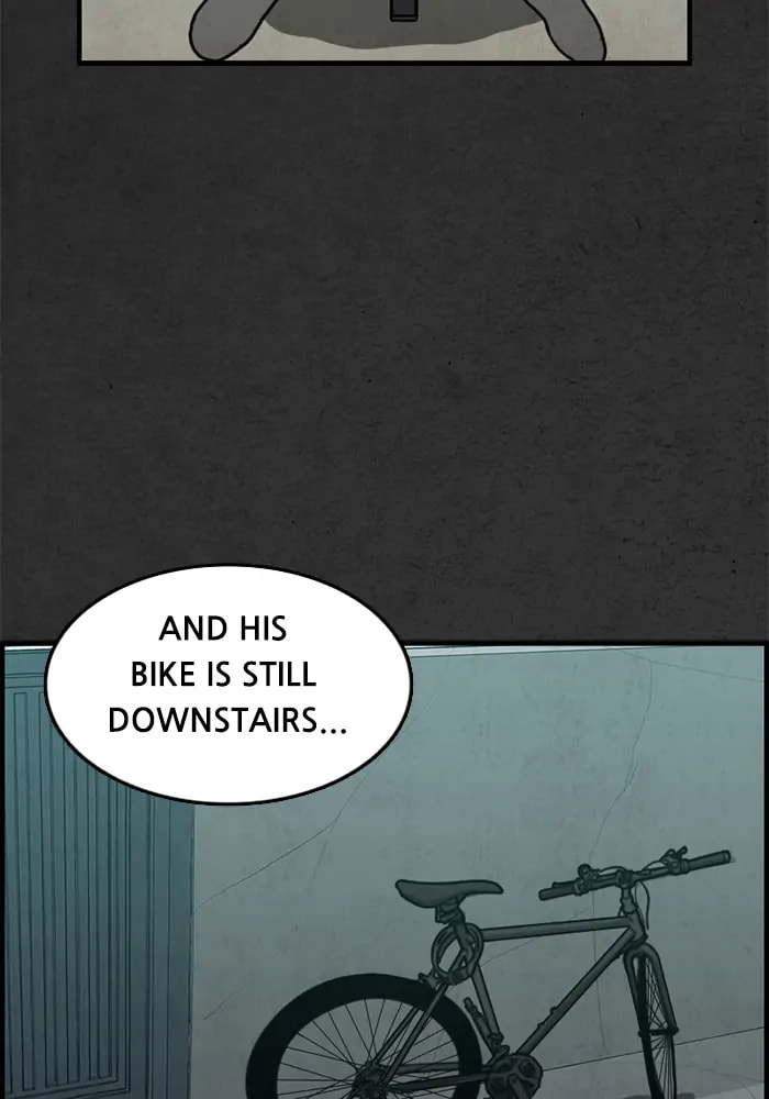 Read Rotten chapter 20 image 130 on Lezhin
