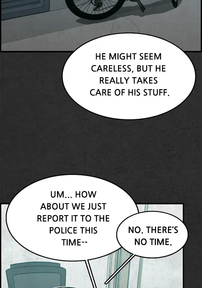 Read Rotten chapter 20 image 131 on Lezhin