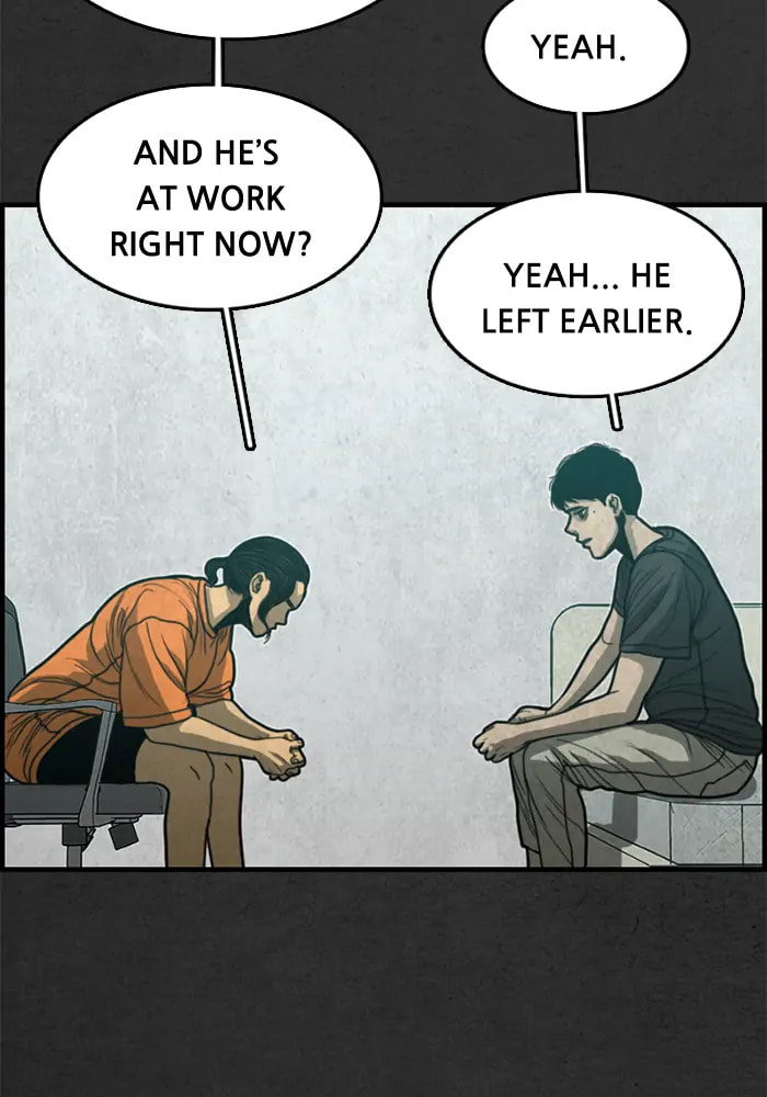 Read Rotten chapter 20 image 133 on Lezhin