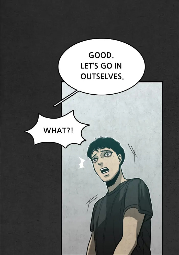 Read Rotten chapter 20 image 134 on Lezhin