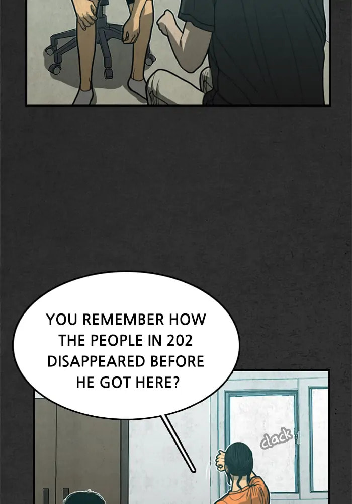 Read Rotten chapter 20 image 136 on Lezhin