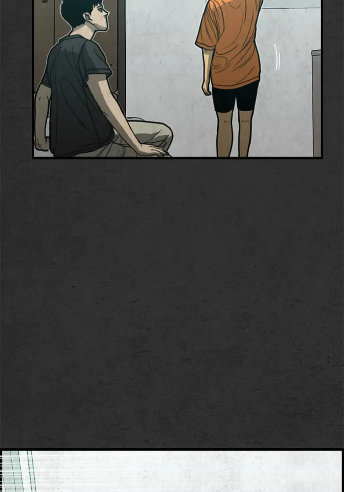 Read Rotten chapter 20 image 137 on Lezhin