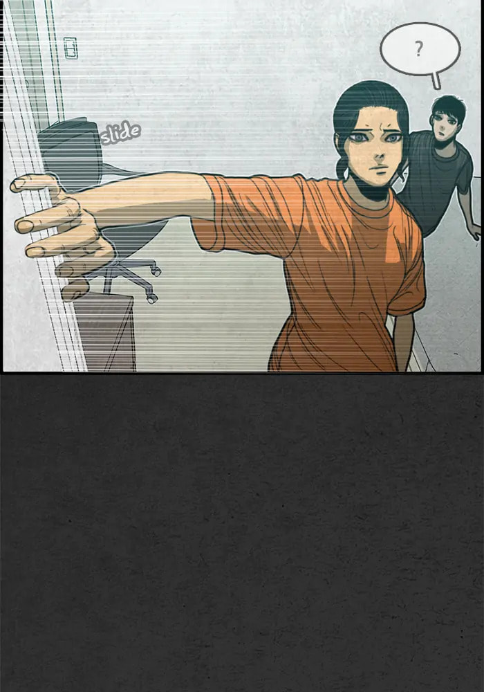 Read Rotten chapter 20 image 138 on Lezhin