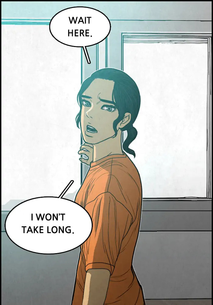 Read Rotten chapter 20 image 140 on Lezhin