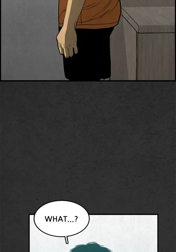 Read Rotten chapter 20 image 141 on Lezhin