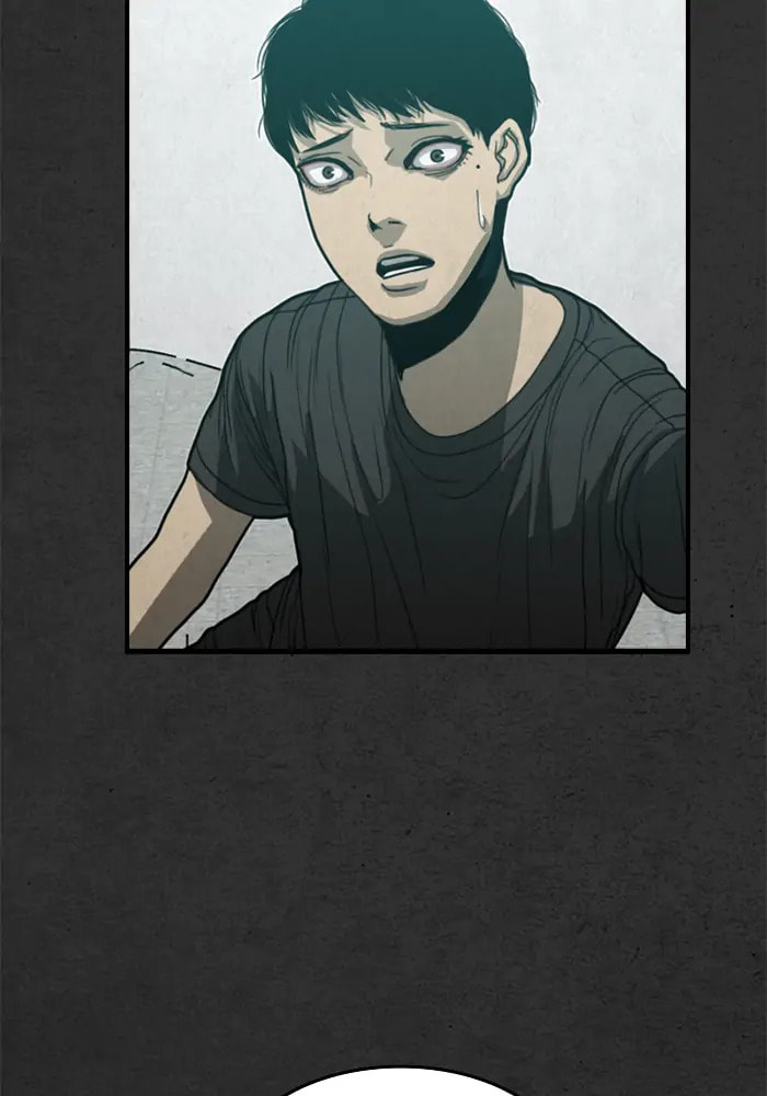 Read Rotten chapter 20 image 142 on Lezhin