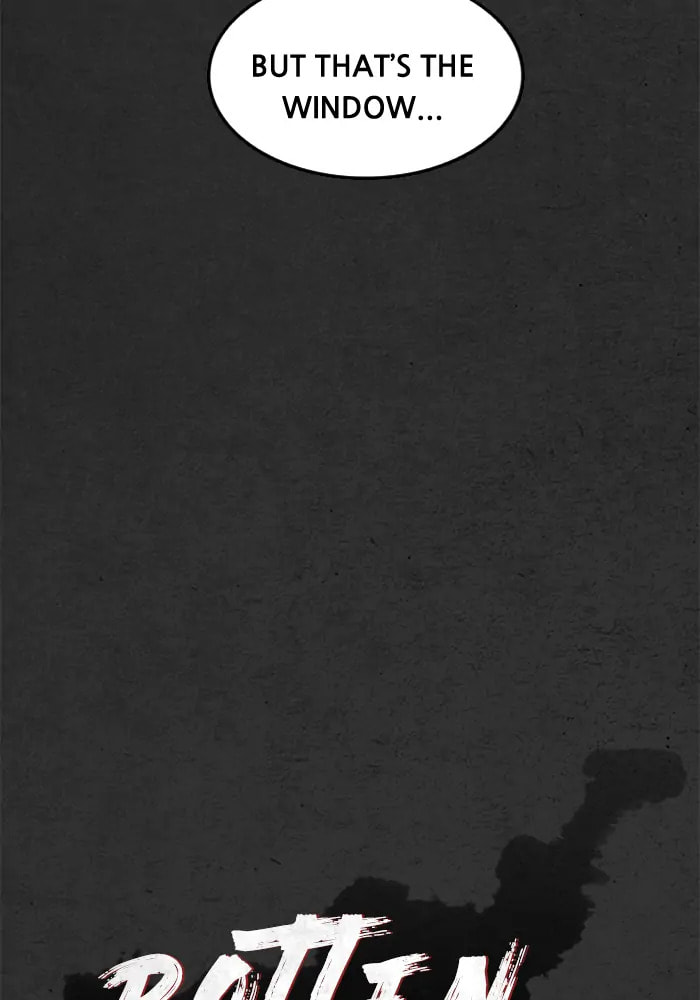 Read Rotten chapter 20 image 143 on Lezhin