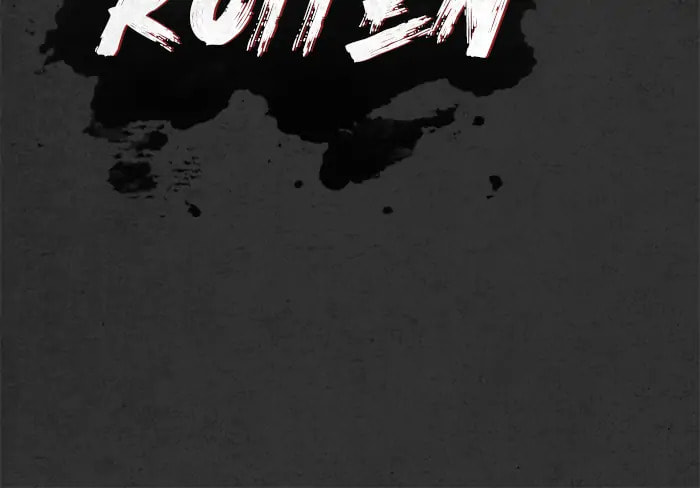 Read Rotten chapter 20 image 144 on Lezhin