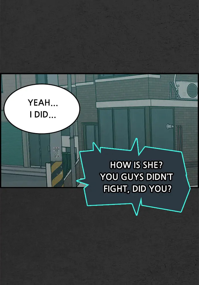 Read Rotten chapter 20 image 15 on Lezhin