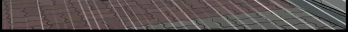 Read Rotten chapter 20 image 25 on Lezhin