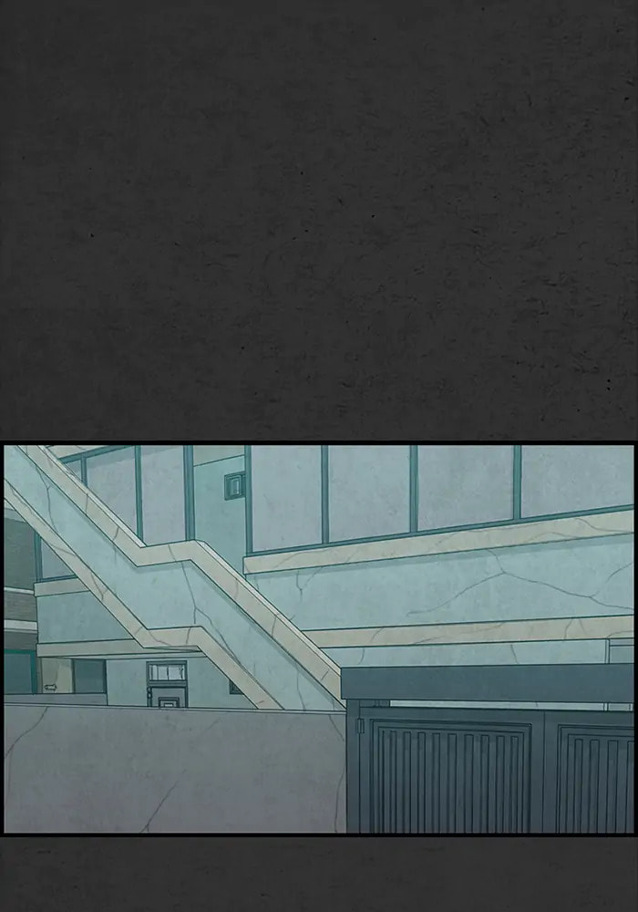 Read Rotten chapter 20 image 26 on Lezhin