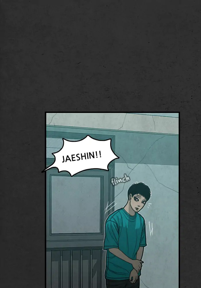 Read Rotten chapter 20 image 27 on Lezhin