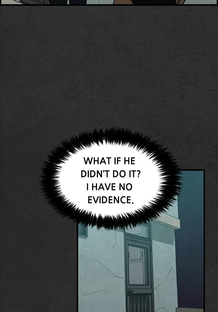 Read Rotten chapter 20 image 33 on Lezhin