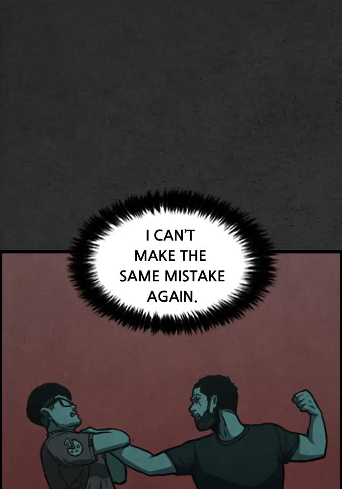 Read Rotten chapter 20 image 38 on Lezhin
