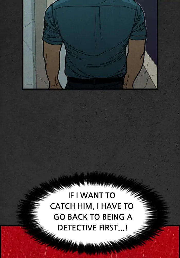 Read Rotten chapter 20 image 40 on Lezhin