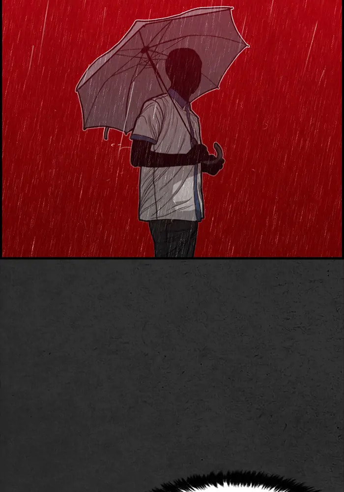 Read Rotten chapter 20 image 41 on Lezhin