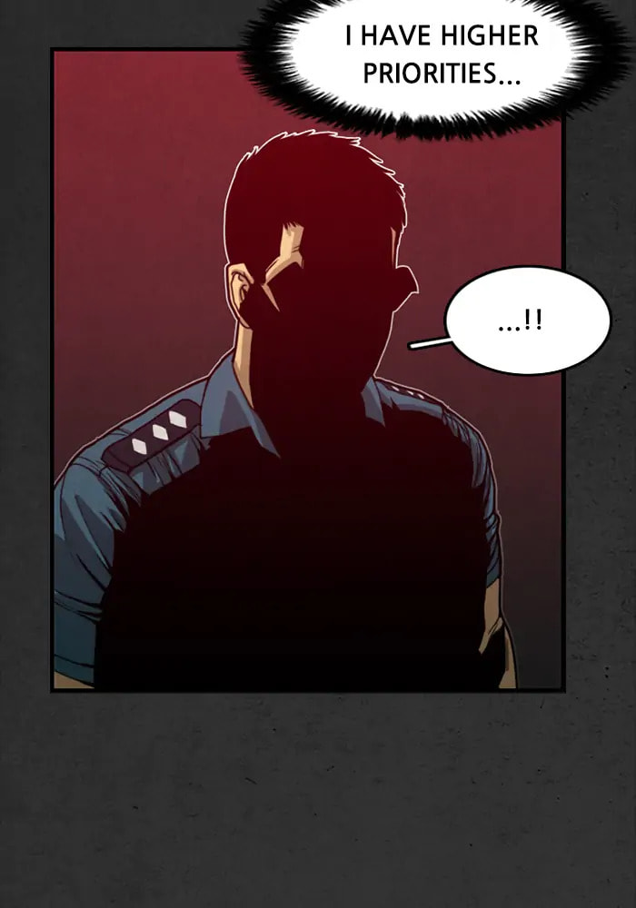 Read Rotten chapter 20 image 42 on Lezhin