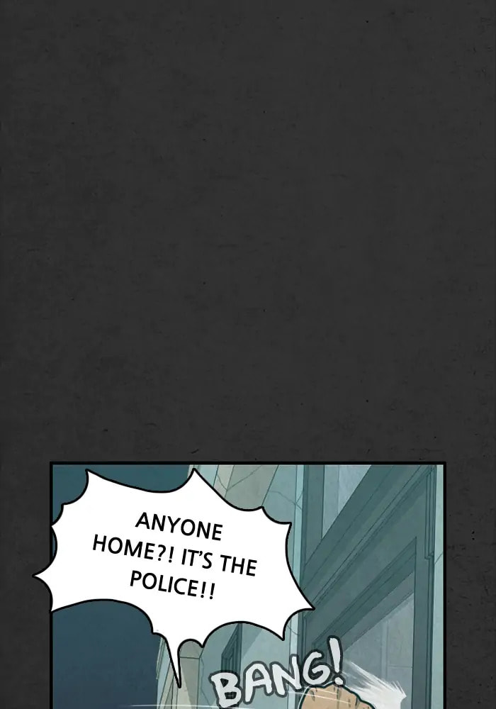 Read Rotten chapter 20 image 45 on Lezhin