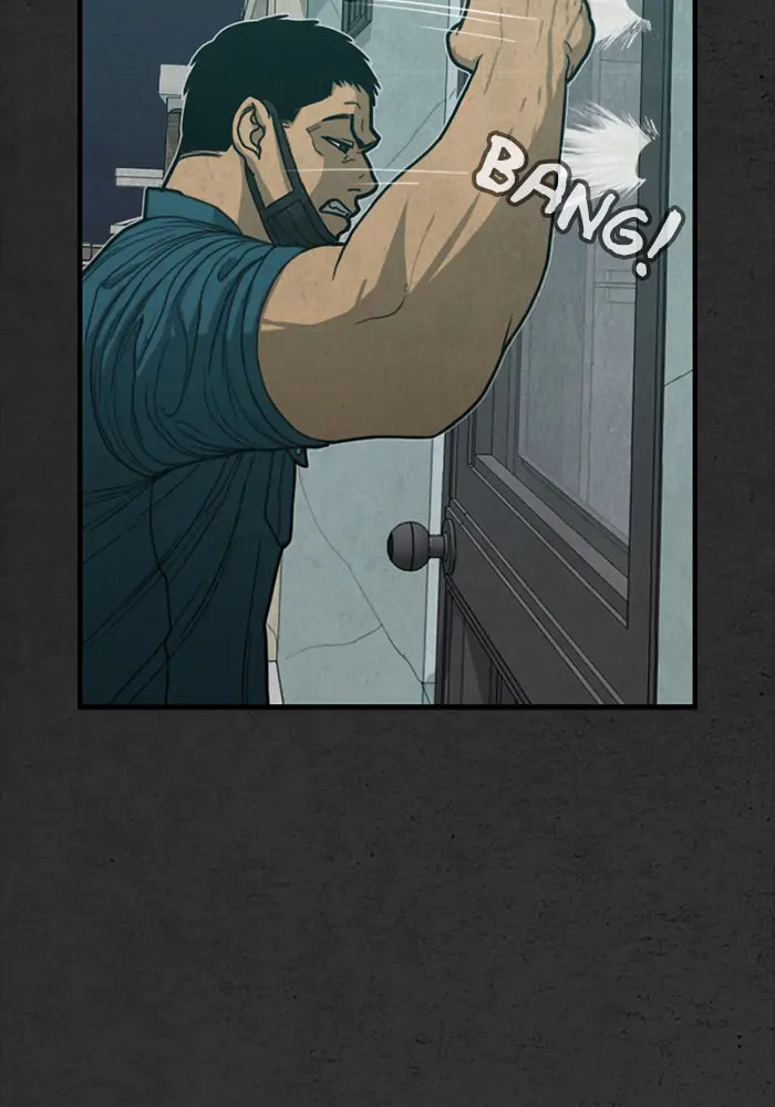 Read Rotten chapter 20 image 46 on Lezhin