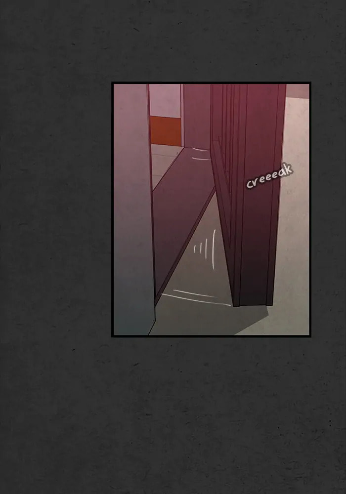Read Rotten chapter 20 image 47 on Lezhin