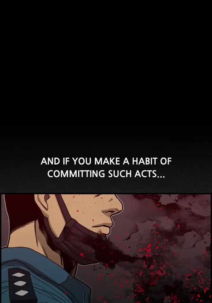 Read Rotten chapter 20 image 55 on Lezhin