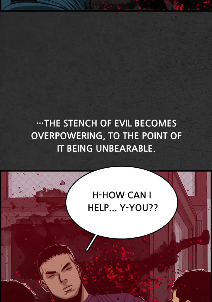 Read Rotten chapter 20 image 56 on Lezhin