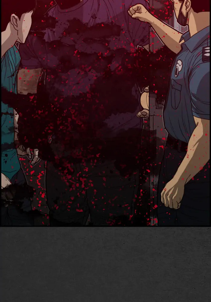 Read Rotten chapter 20 image 57 on Lezhin