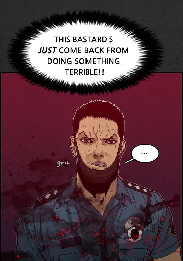 Read Rotten chapter 20 image 58 on Lezhin